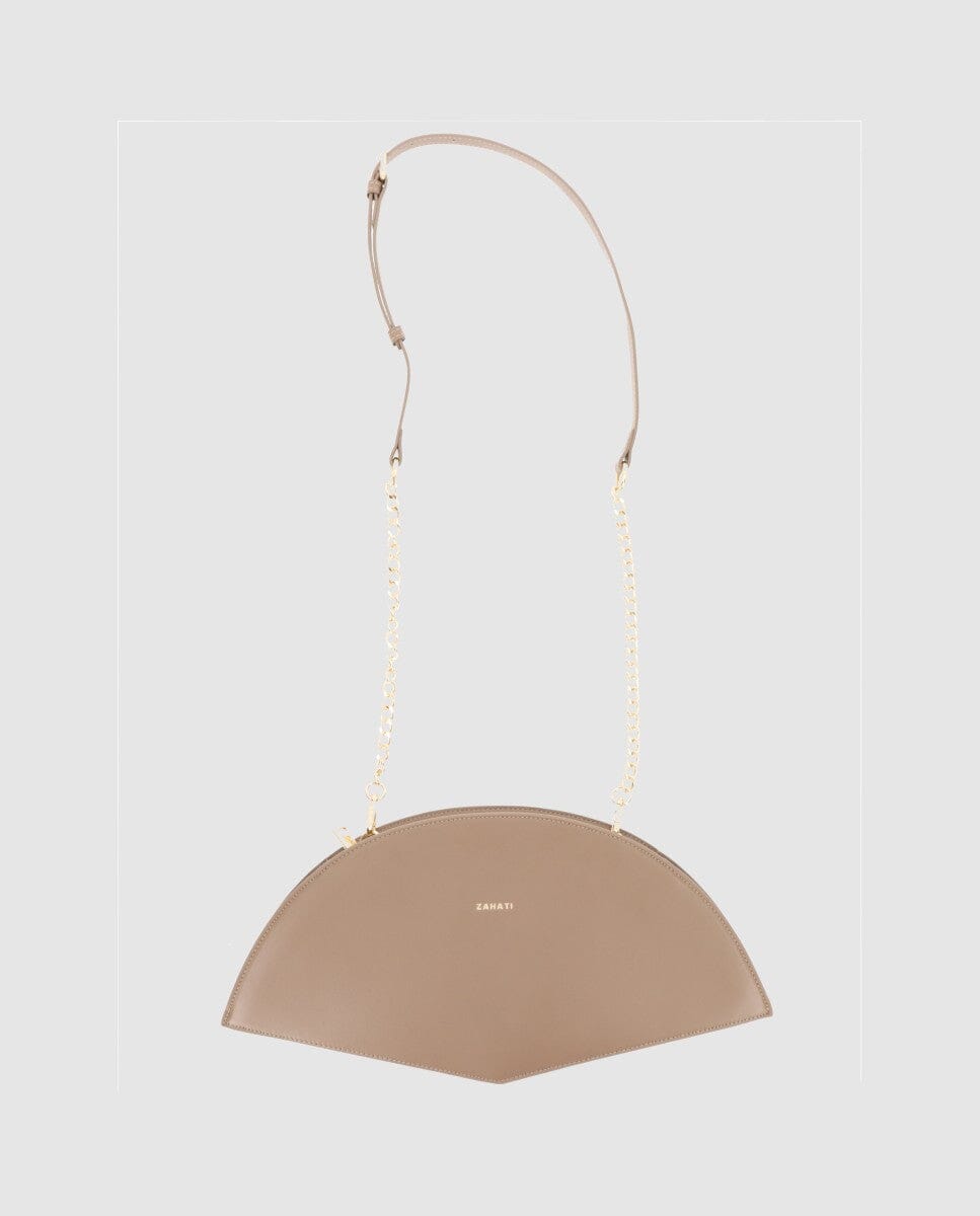 Abanico Lissé Topo