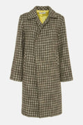 Abrigo Tweed  Pre-order