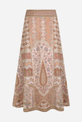 Ada Skirt