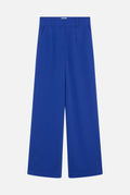 Pantalon Adela Azul