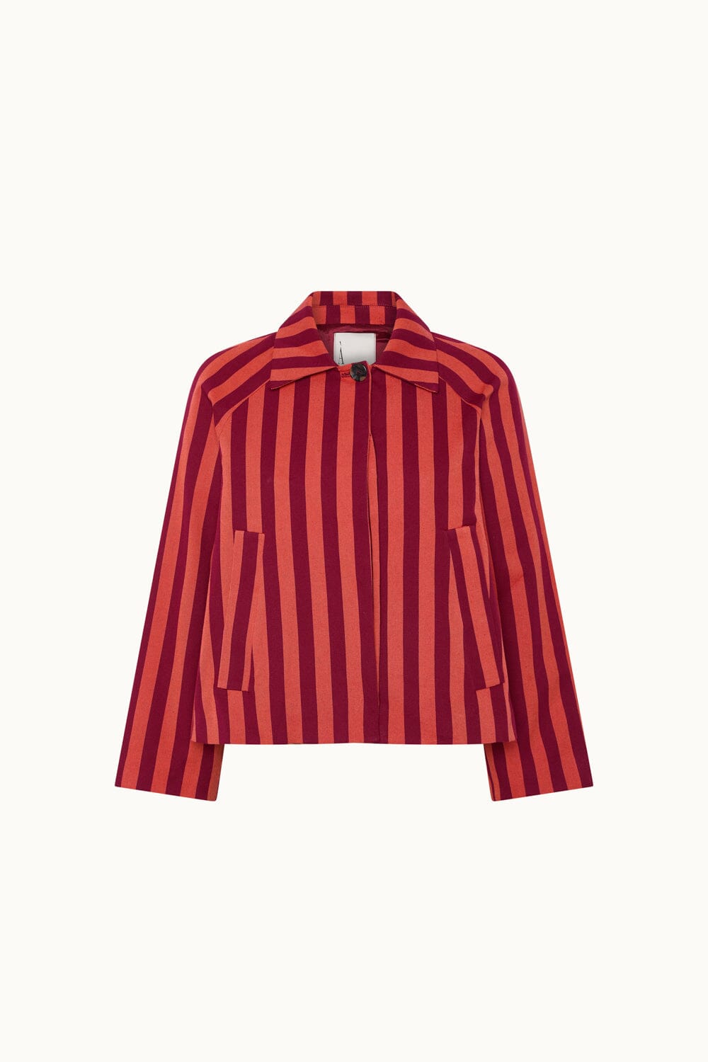 Agnes Jacket