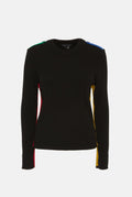Alejandra Jumper Parchis