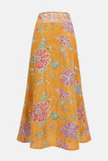 Ambar Skirt