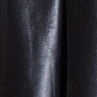 Amber Spencer Jacket Jasper