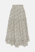 Amelie Skirt