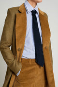 AMERICANA ORDET CAMEL