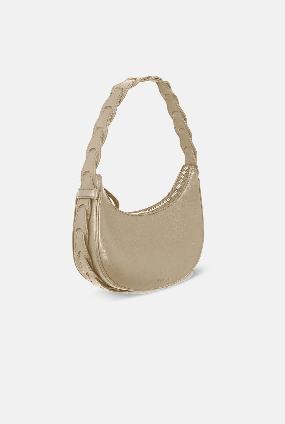 ANA BAG | MACADEMIA