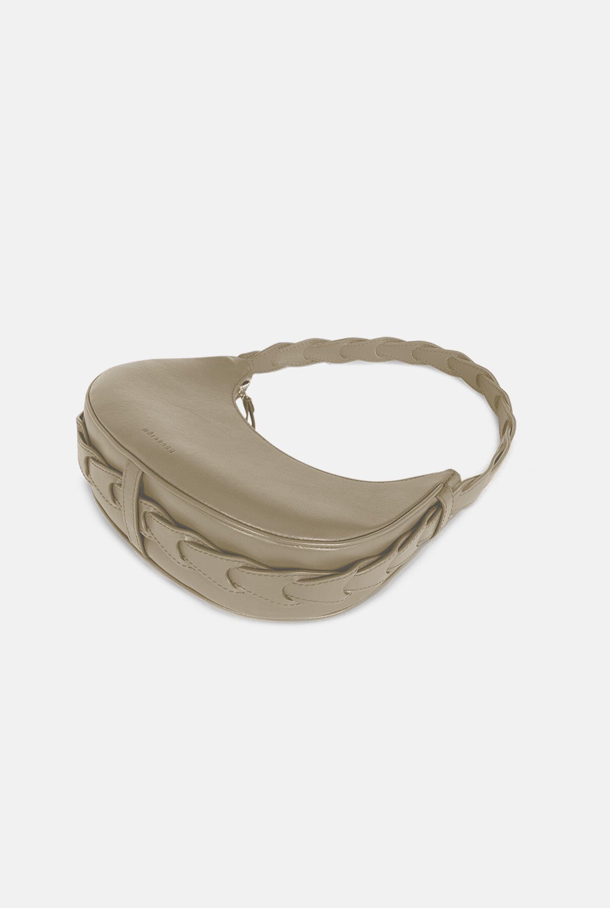 ANA BAG | MACADEMIA