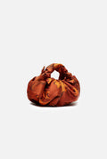 Bernatta Bag Floral Caldera