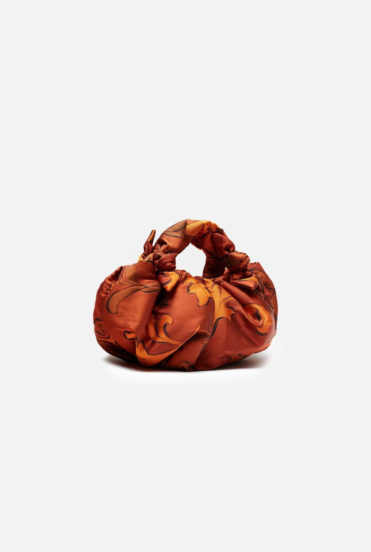 Bernatta Bag Floral Caldera