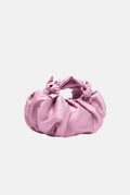 Bernatta Bag Lilac