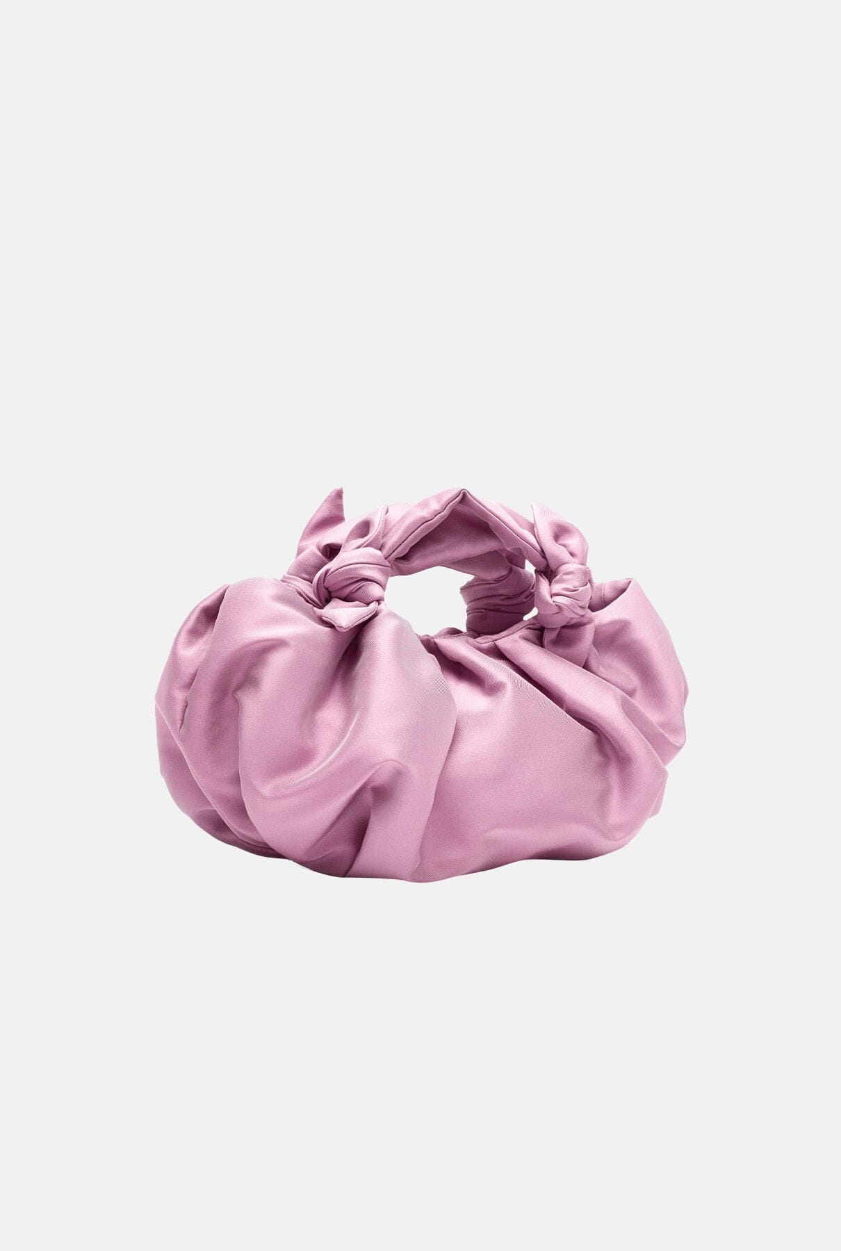 Bernatta Bag Lilac
