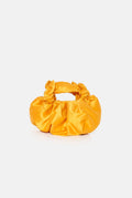 Bernatta Bag  Sunflower Yellow
