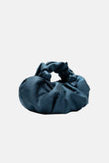 Bernatta Bag Steel Blue