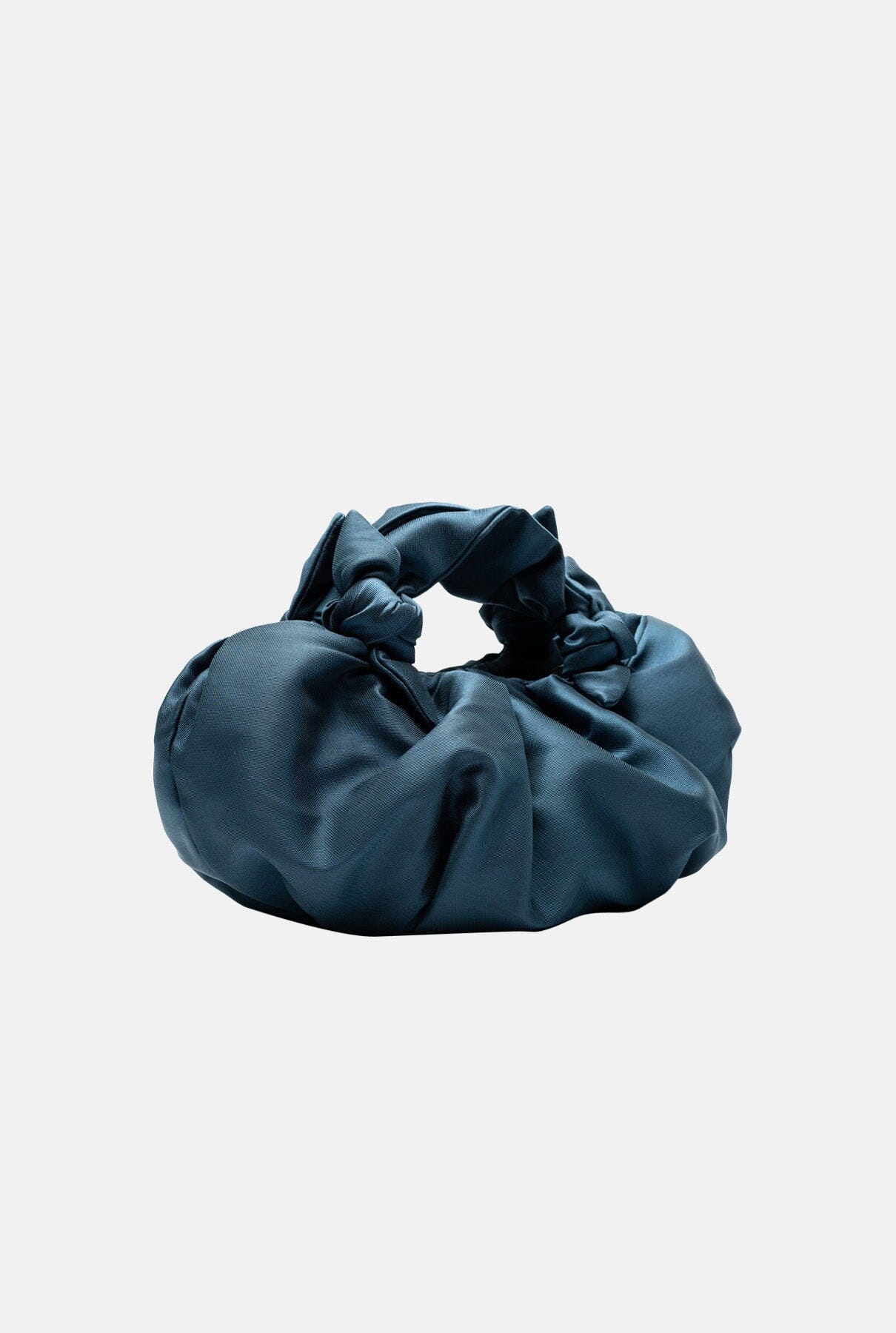 Bernatta Bag Steel Blue