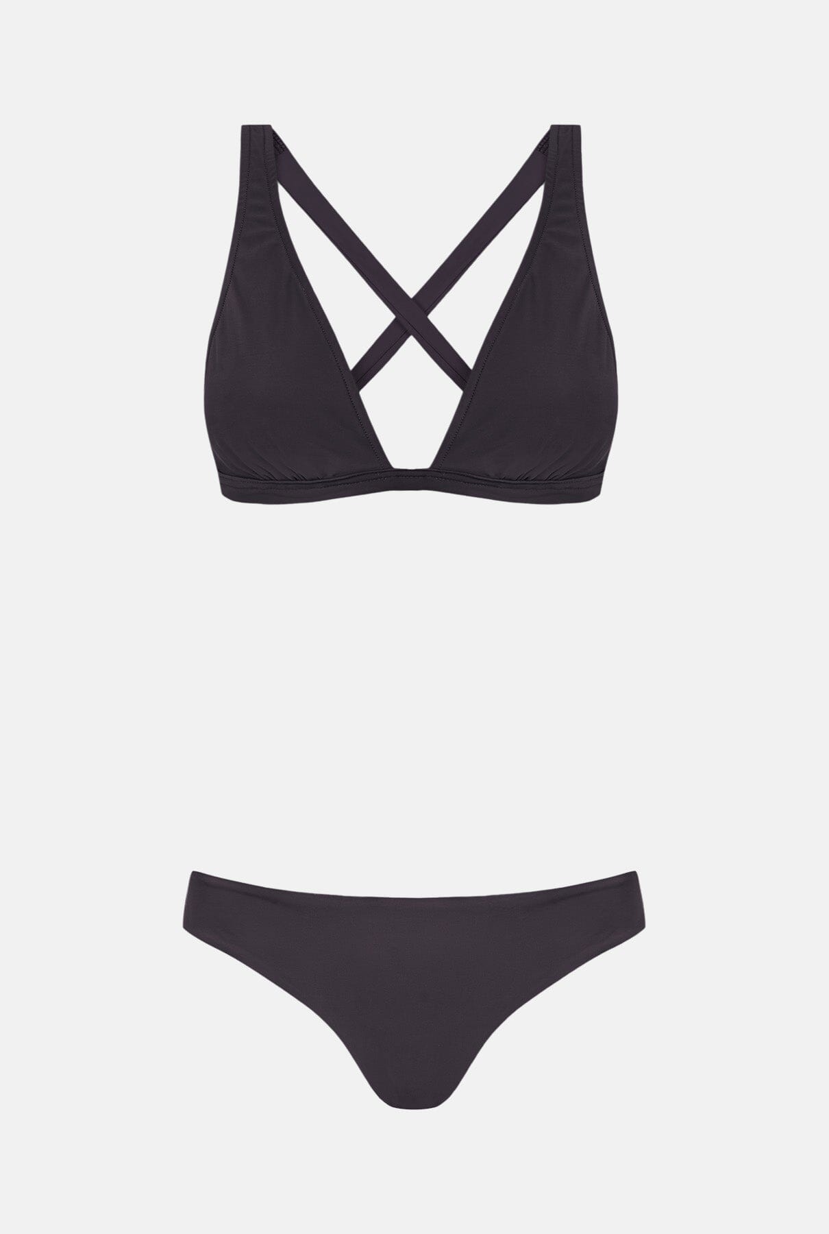 BIKINI BOTTOM NATURAL ISLA GRIS