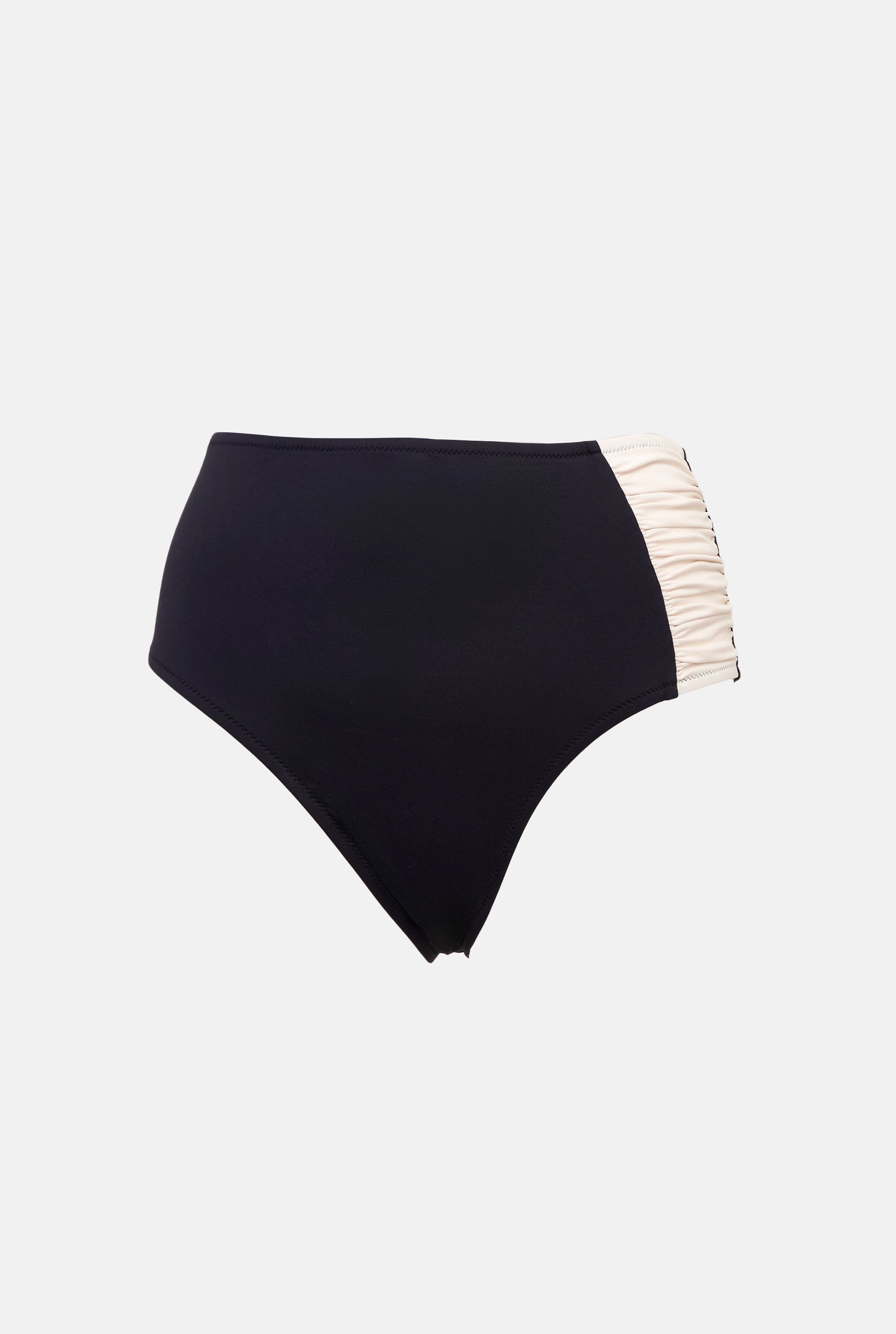 BIKINI GALA BANDEAU