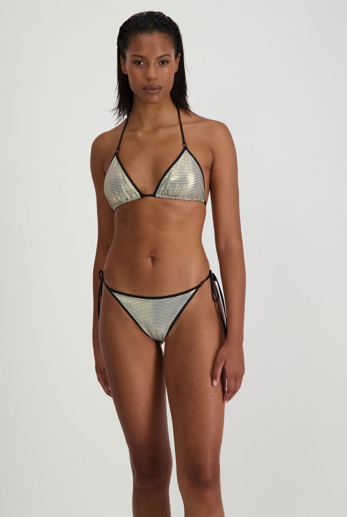 BIKINI PENT