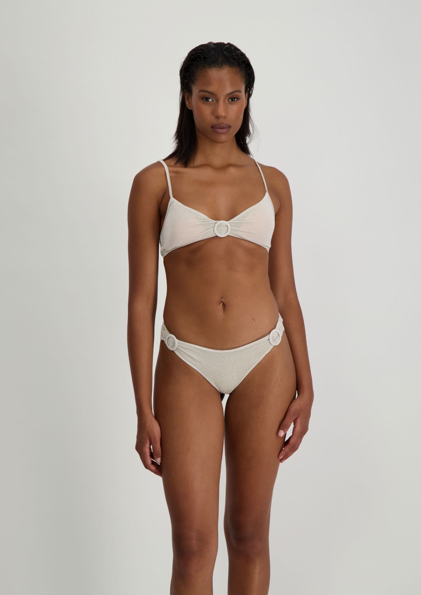 BIKINI SHINE