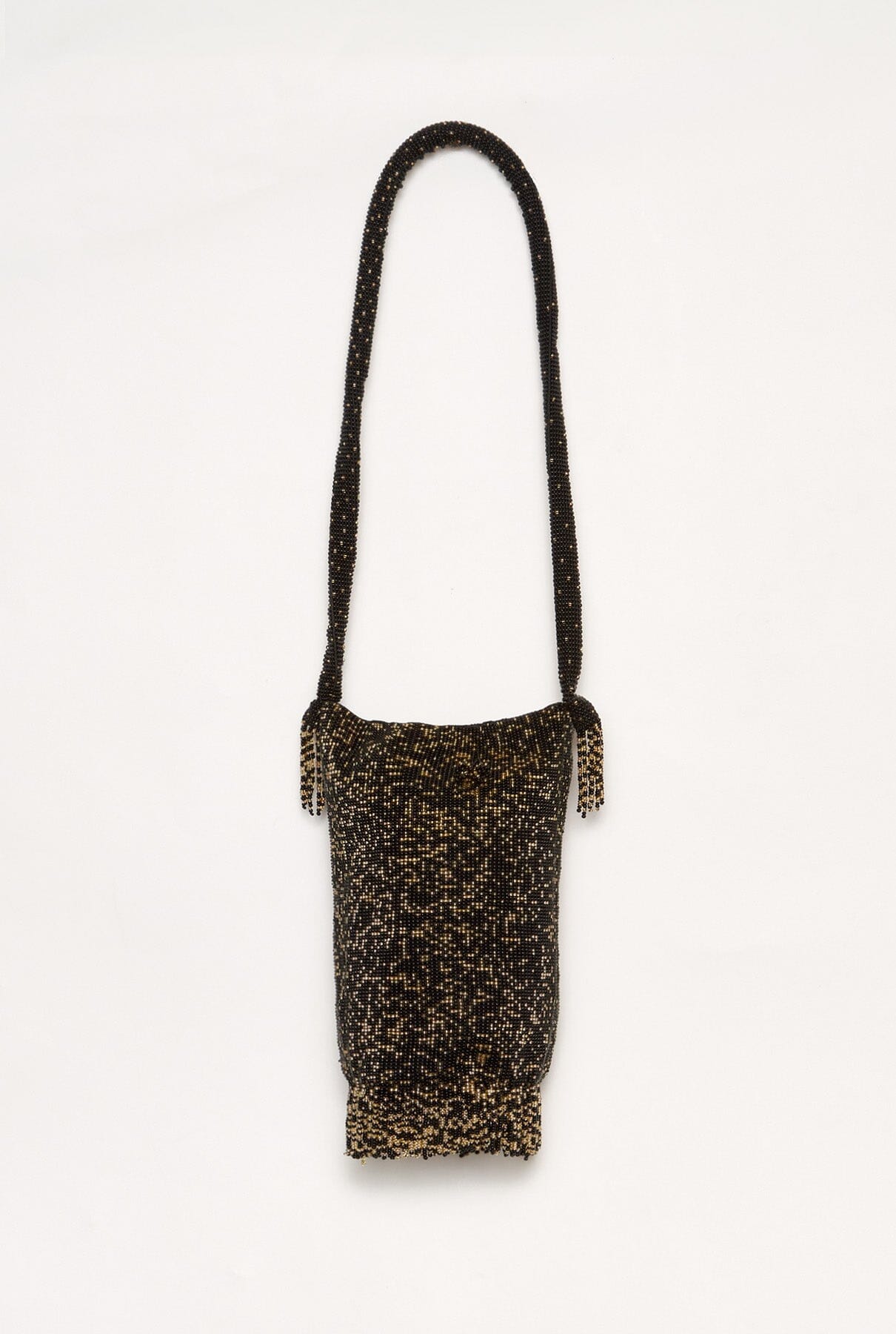 Bolso Bajo la Luna