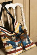 Bolso Berlina marrón