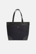 Bolso Break paño azul