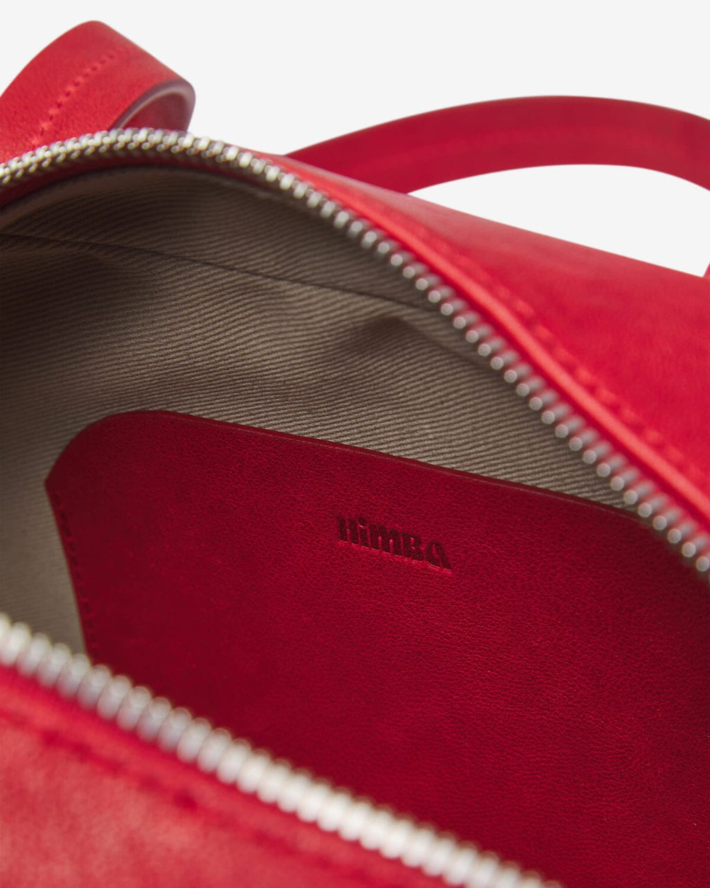BOLSO CIRCUS