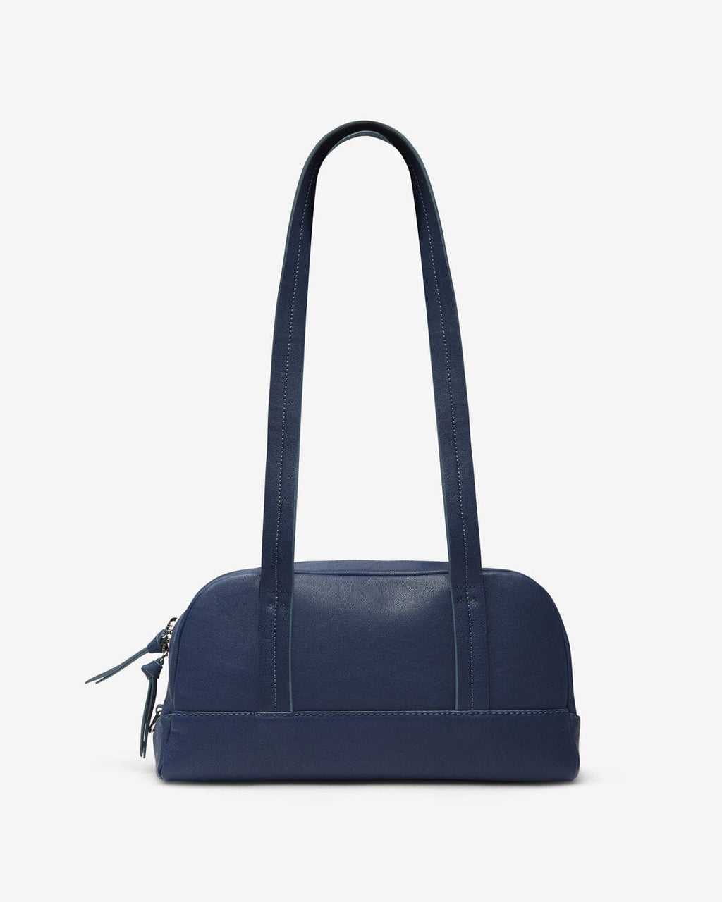 BOLSO CIRCUS