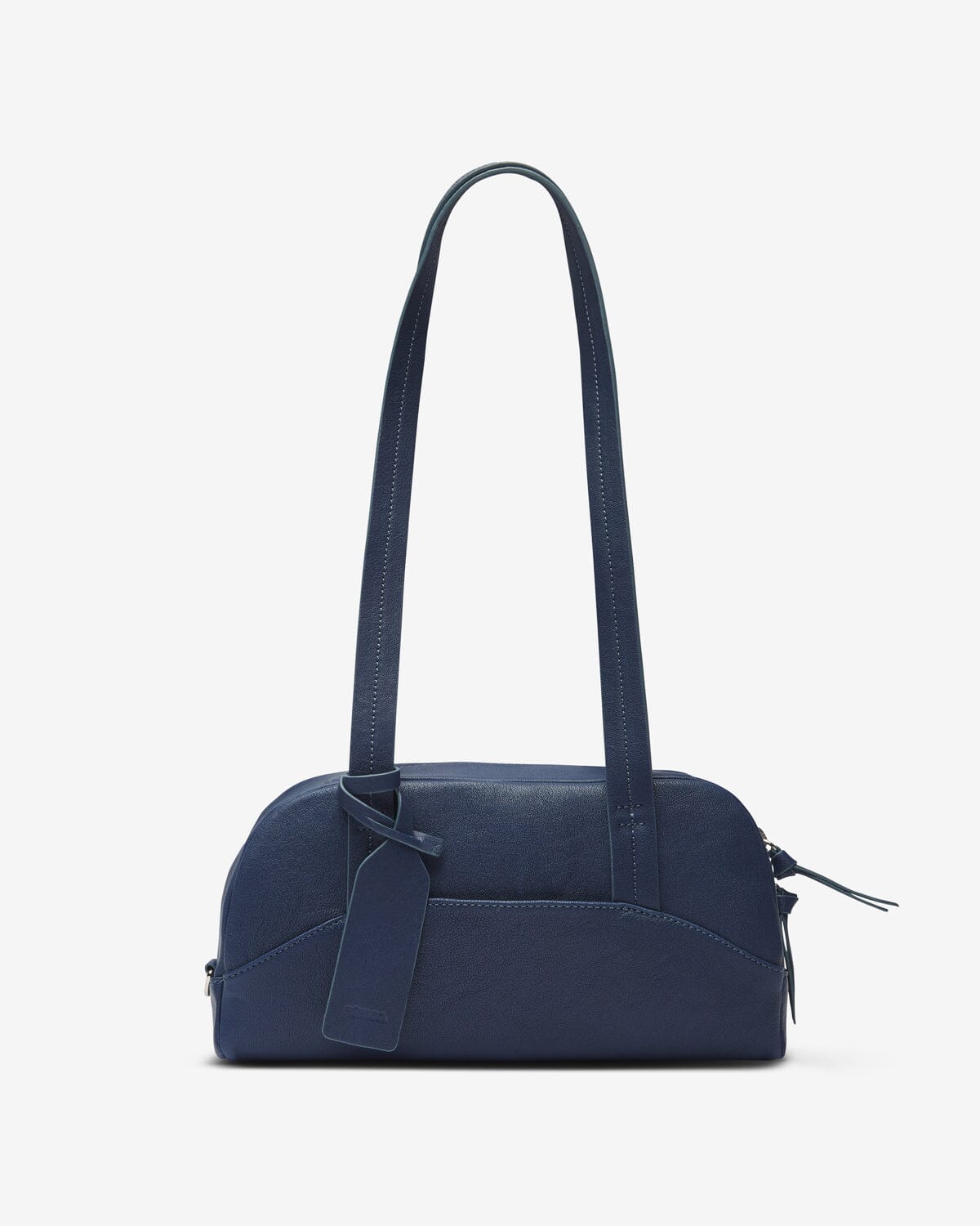 BOLSO CIRCUS
