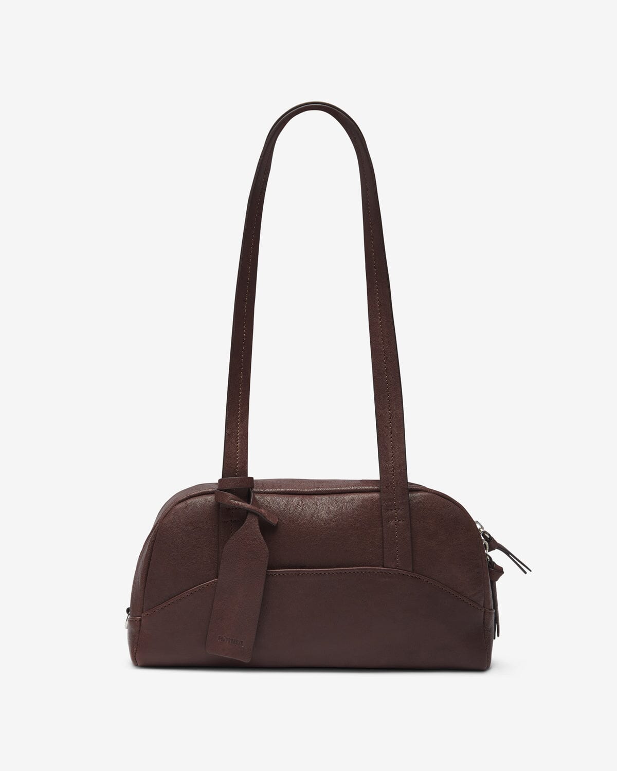 BOLSO CIRCUS