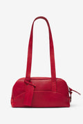 BOLSO CIRCUS