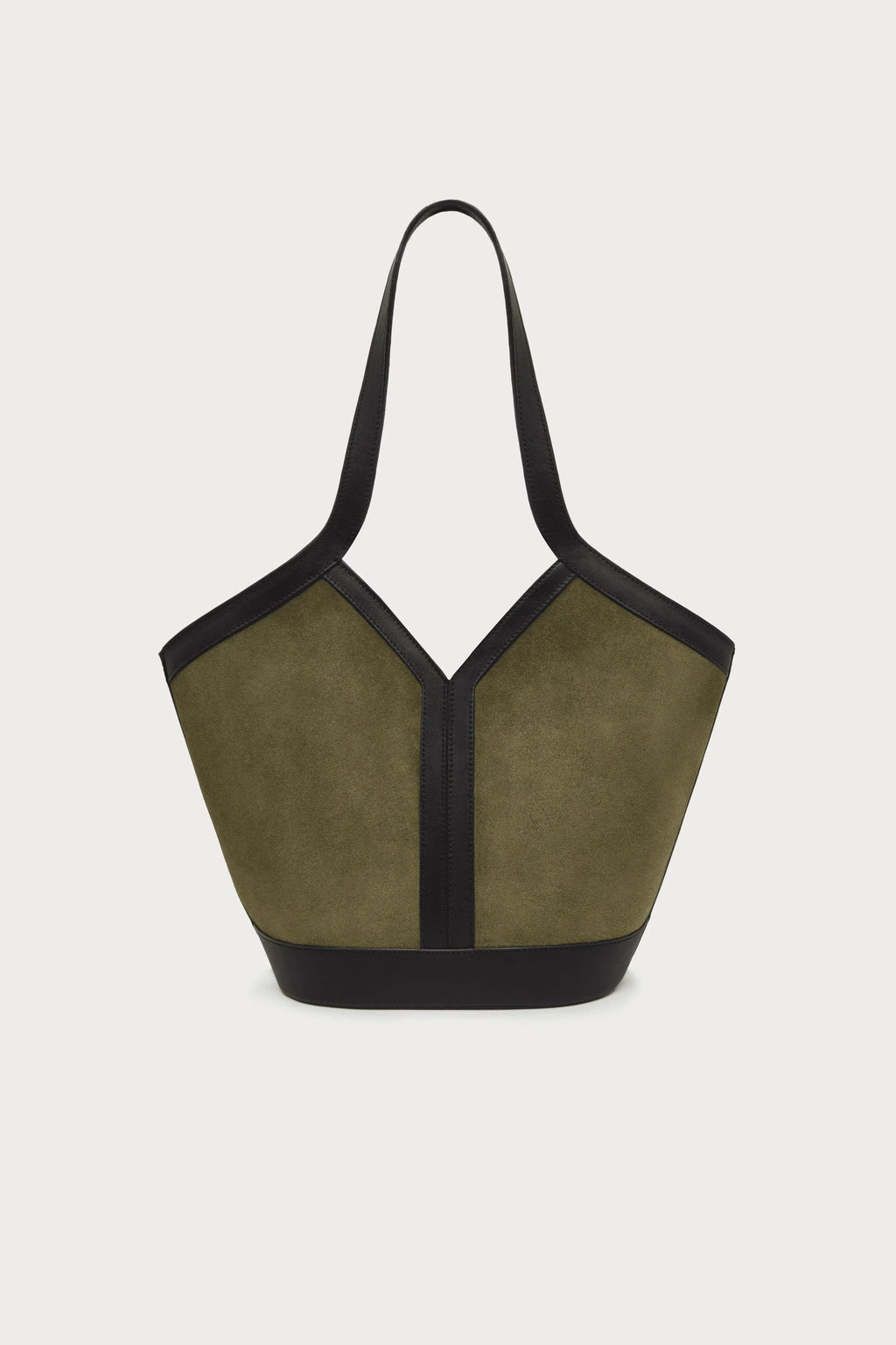 Bolso Gaia Army