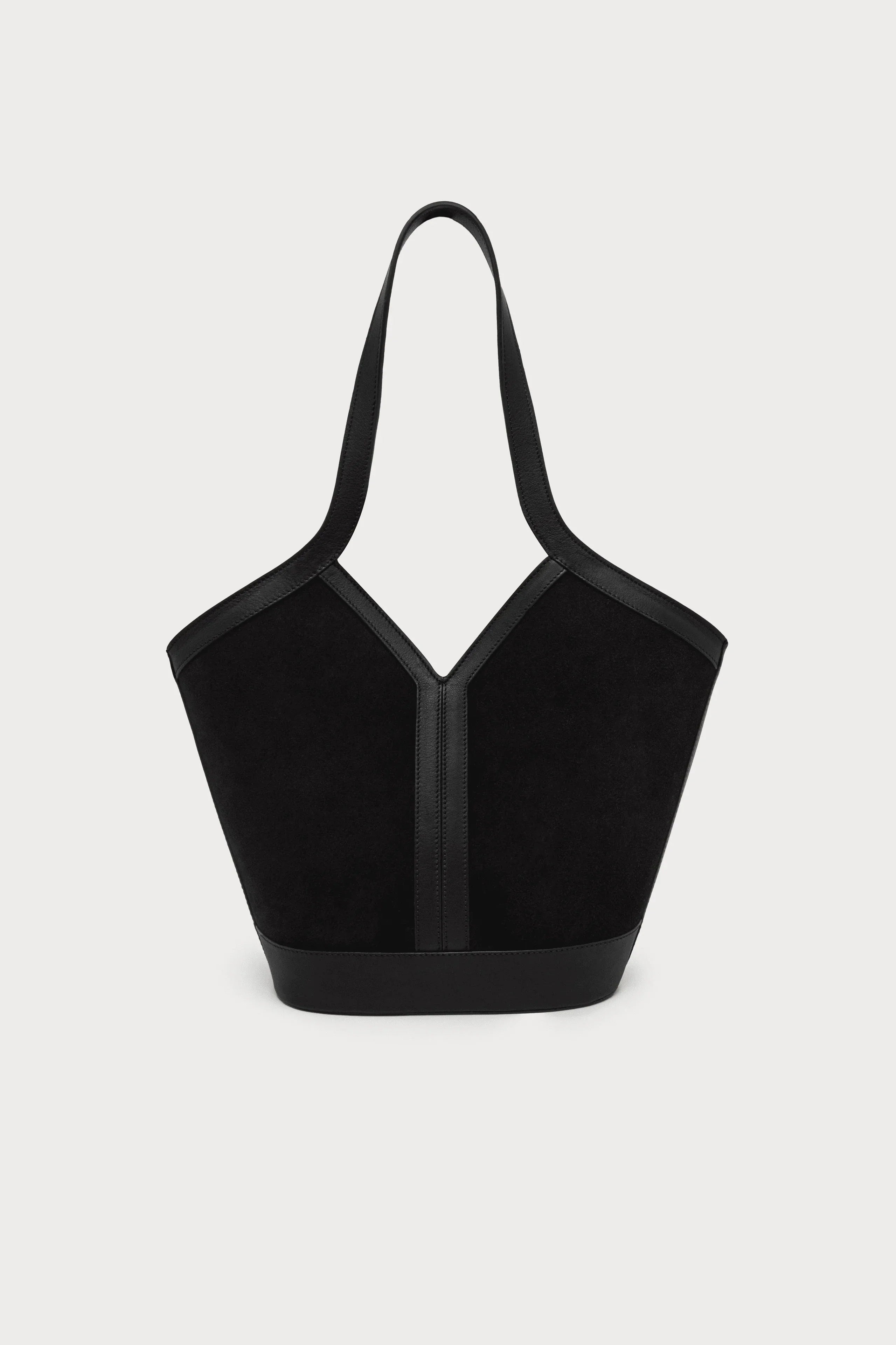 Bolso Gaia Black