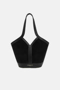 Bolso Gaia Black