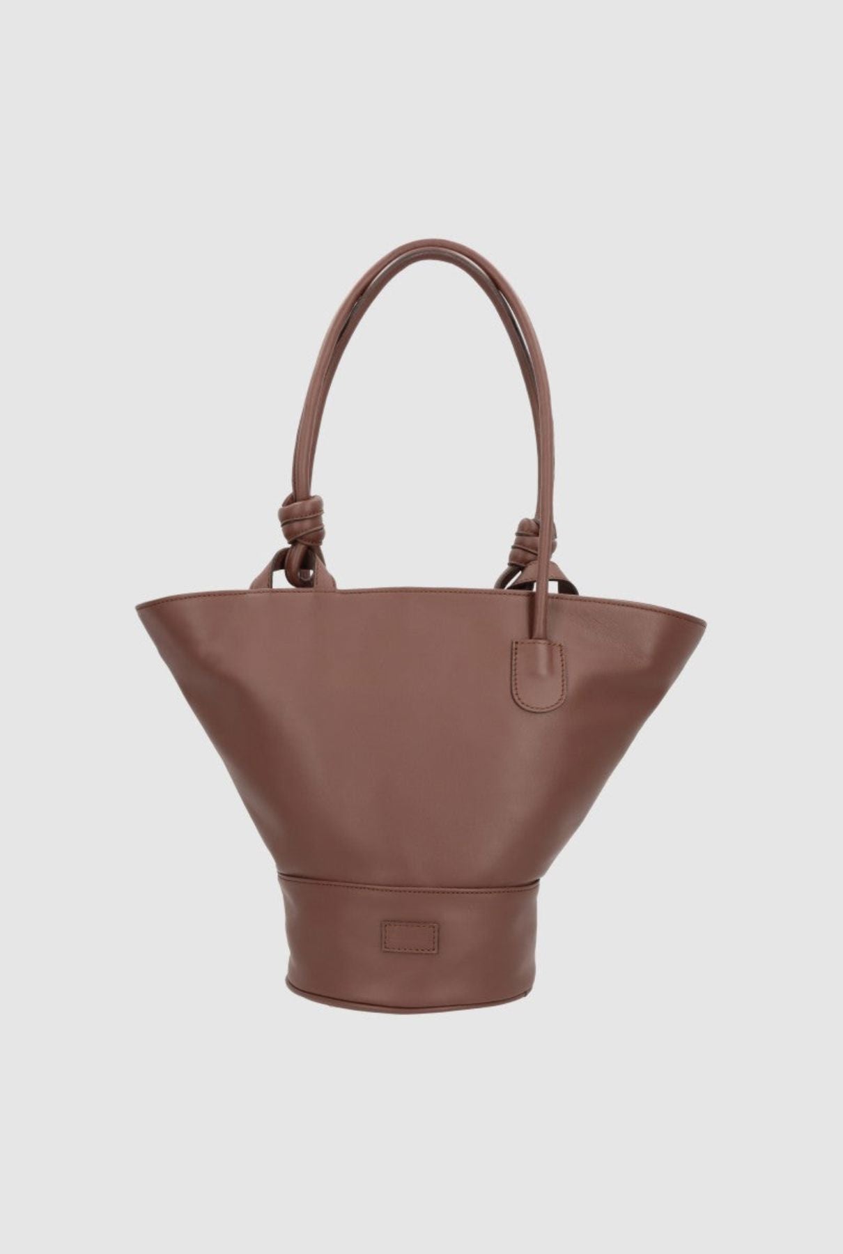 Bolso Pietra Chocolate