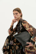 Bolso Pietra Negro