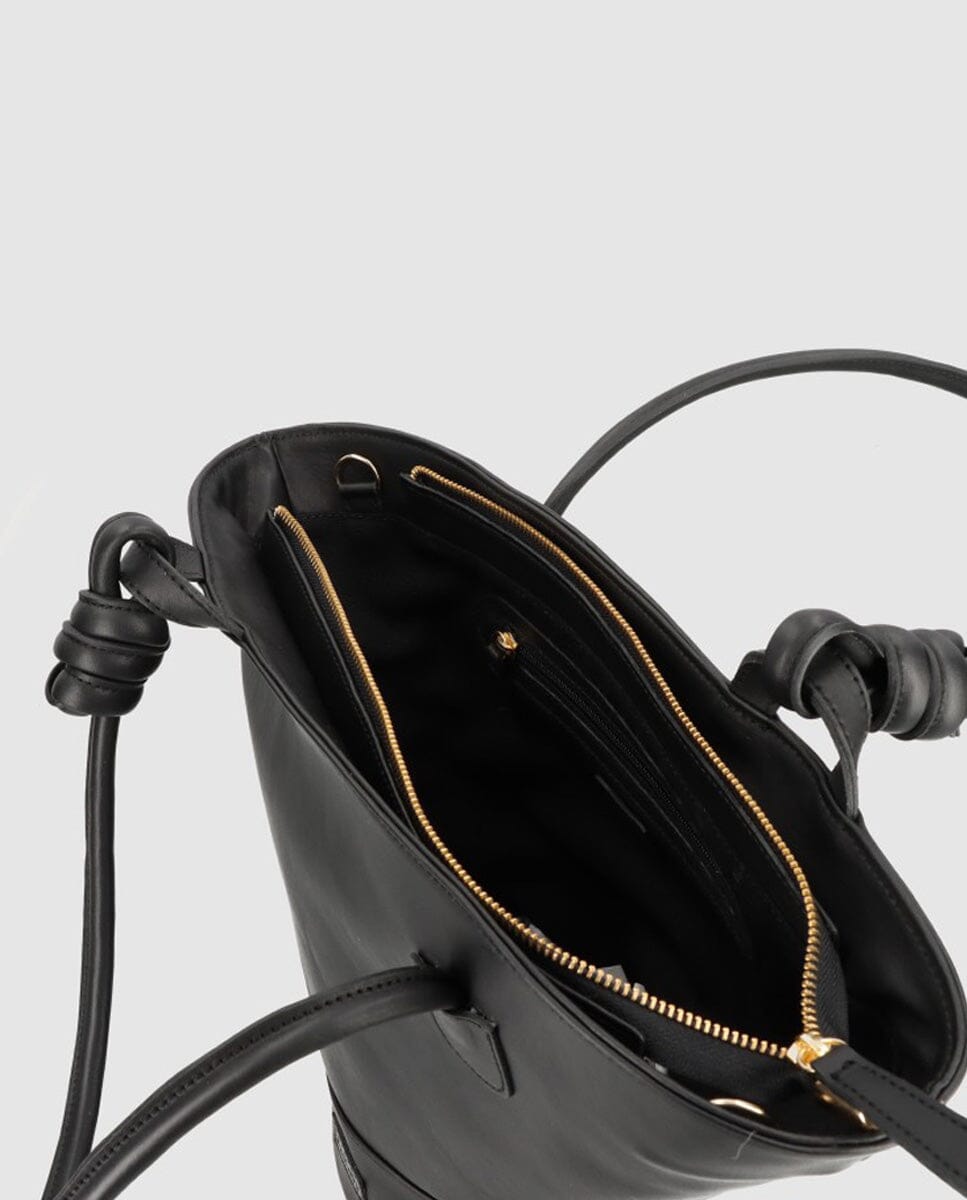 Bolso Pietra Negro