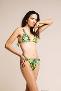 Braga Amarre Tropical