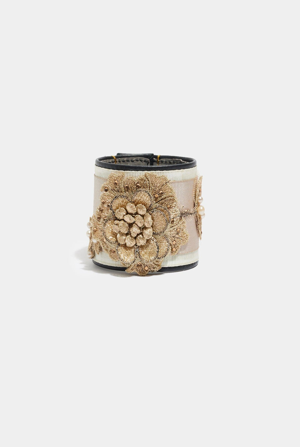 Brazalete REBECA