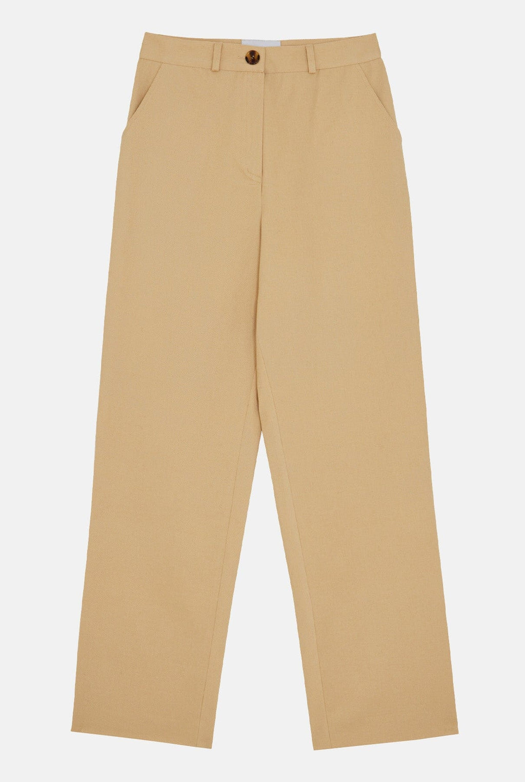 BROOKE BEIGE