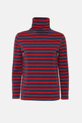 Camiseta Olivia