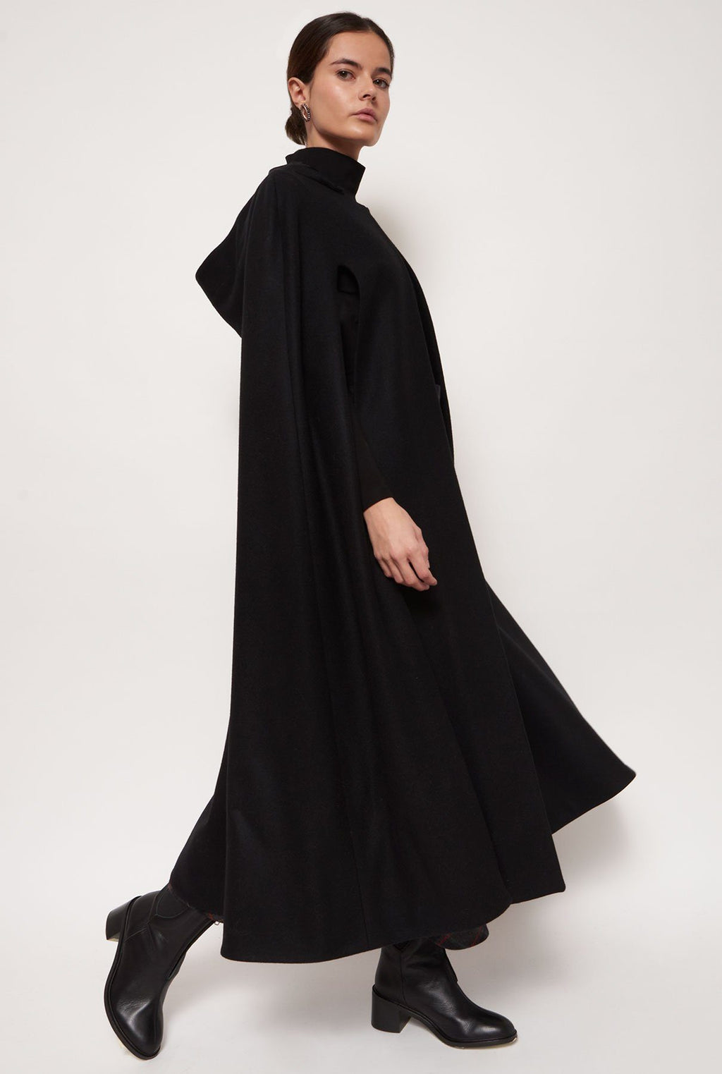 Capa Effie - Pre Order