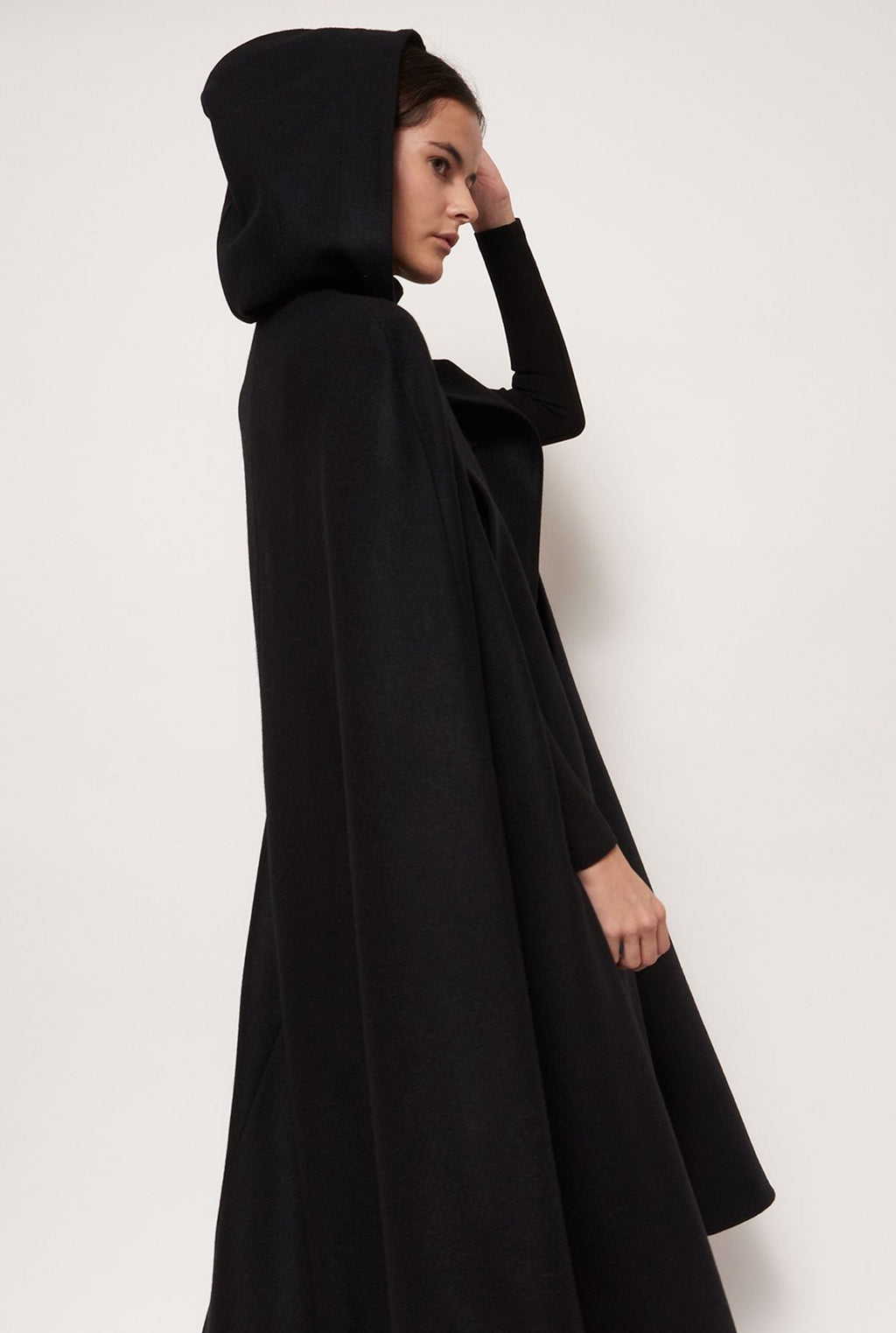 Capa Effie - Pre Order