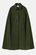 Capa Nora