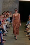 Casa Dress