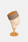 Casquete Pata de Gallo