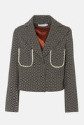 Chaqueta Ava