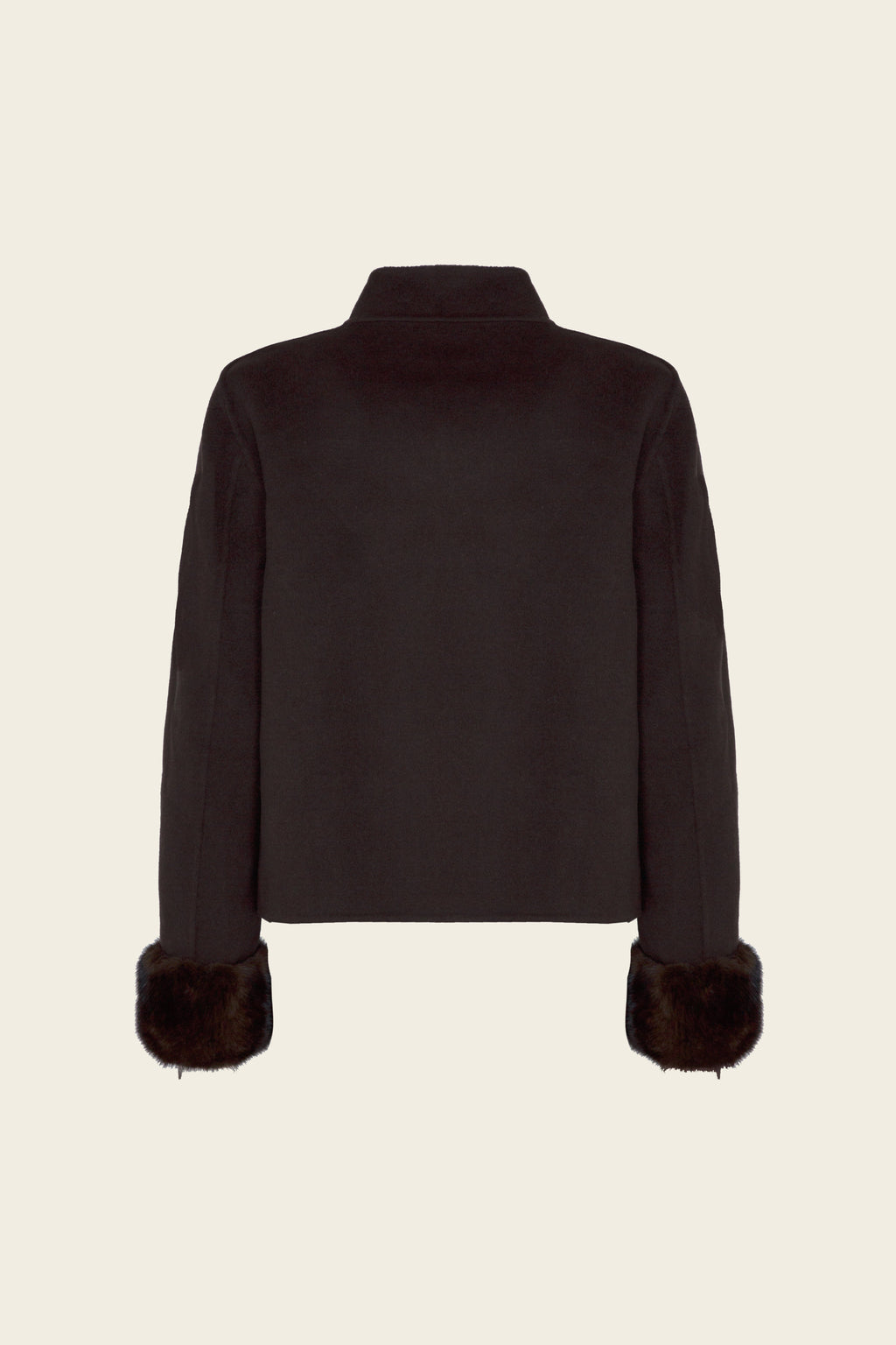 CHAQUETA CELIA