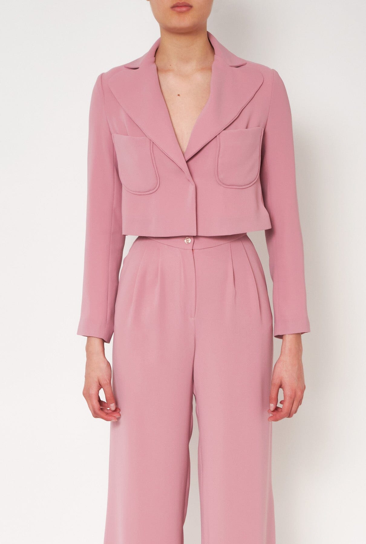Chaqueta Gala