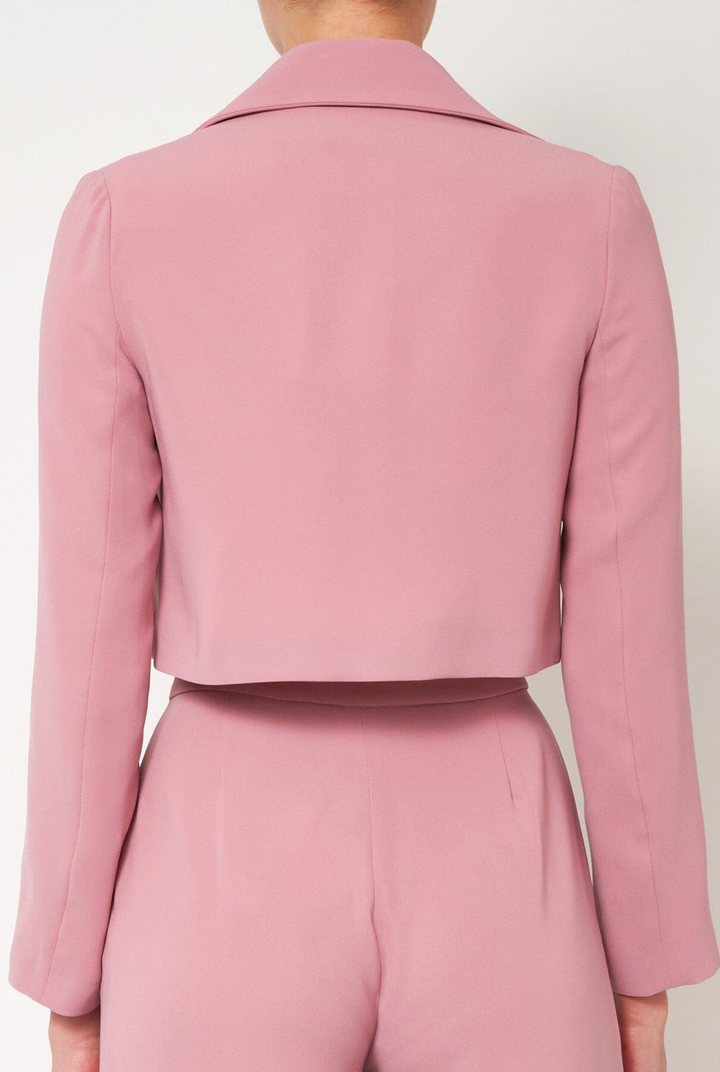 Chaqueta Gala